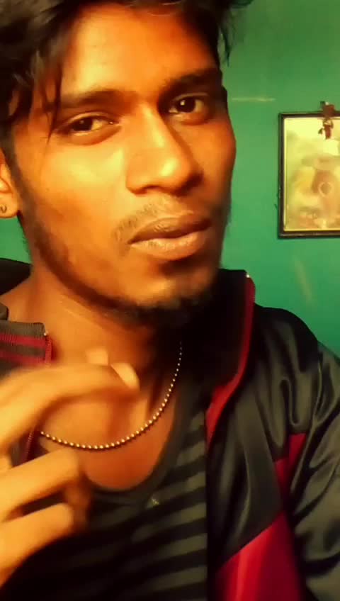 @MJ Kumar