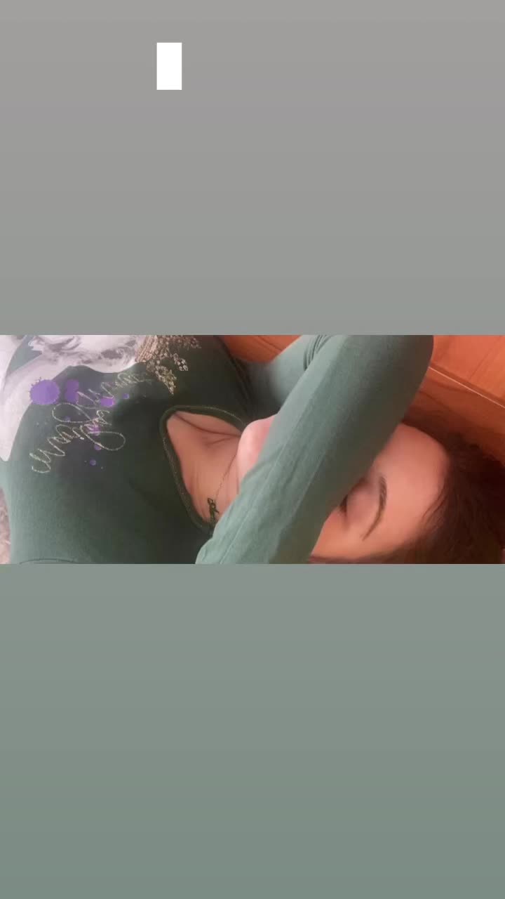@𝓐𝓾𝓻𝓸𝓻𝓪𝓢𝓱𝓸𝓹 🎀