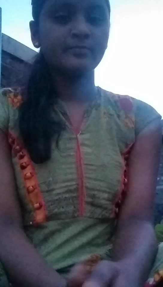 @vedakshi lahane