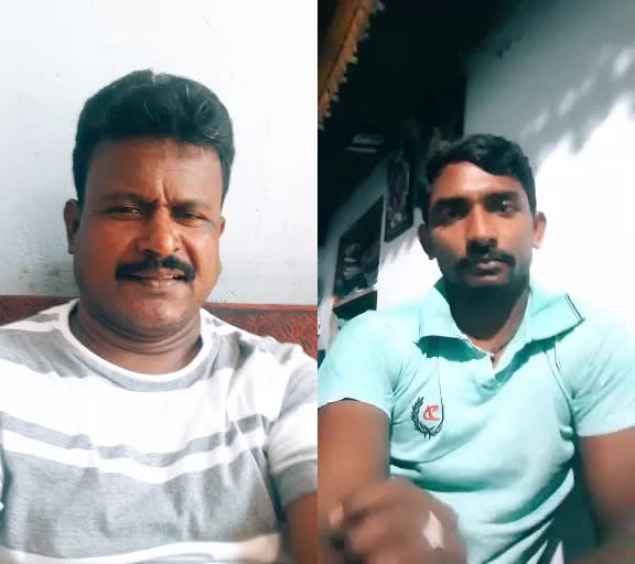 @user938302