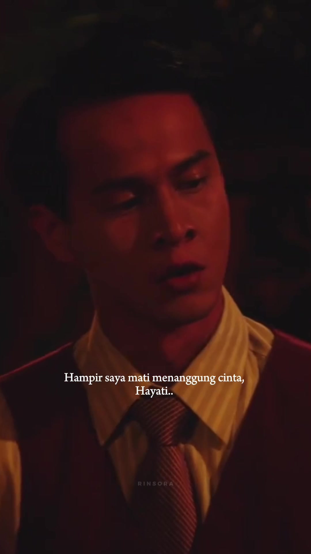 @raiszu