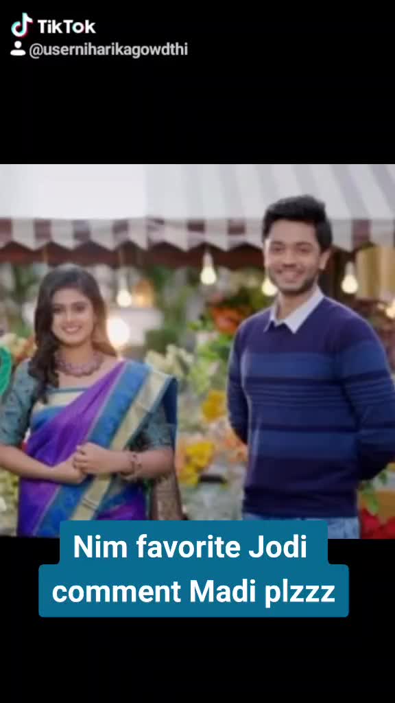 @niharikagowda