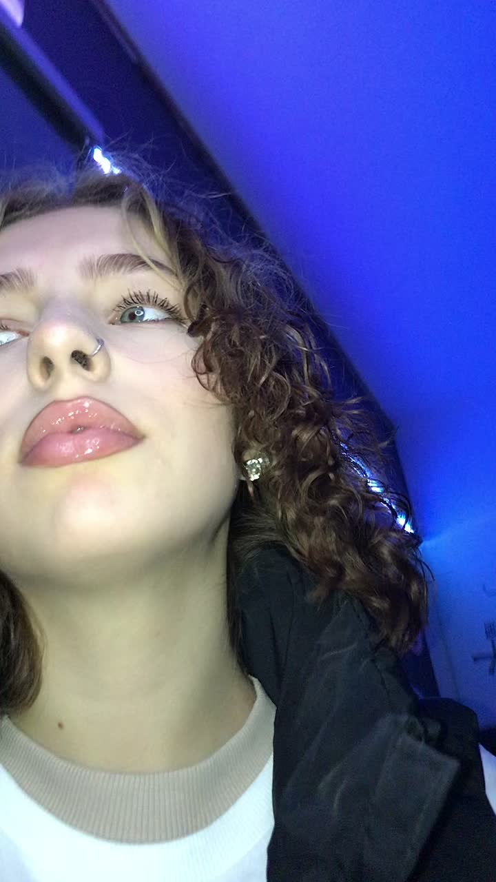 @Djurdjina Bajcic