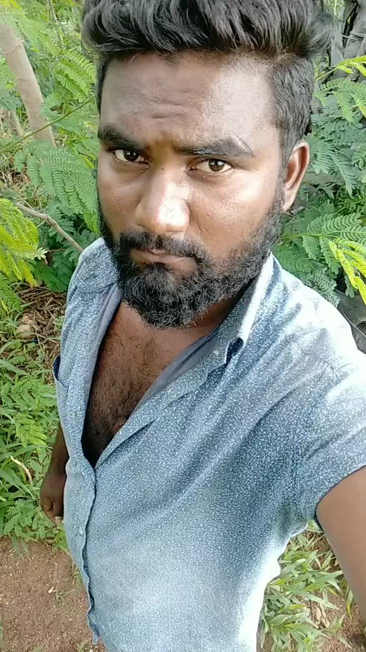 @Pettugalla Naga Raju