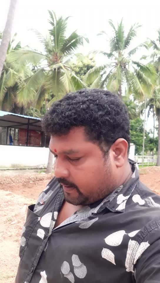 @Raju Tiger