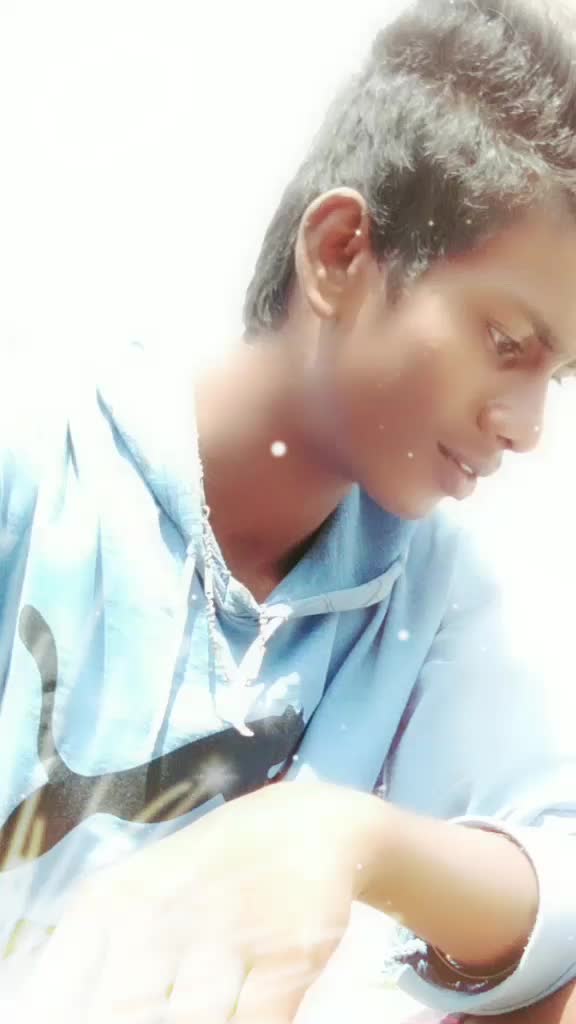 @vamshi123