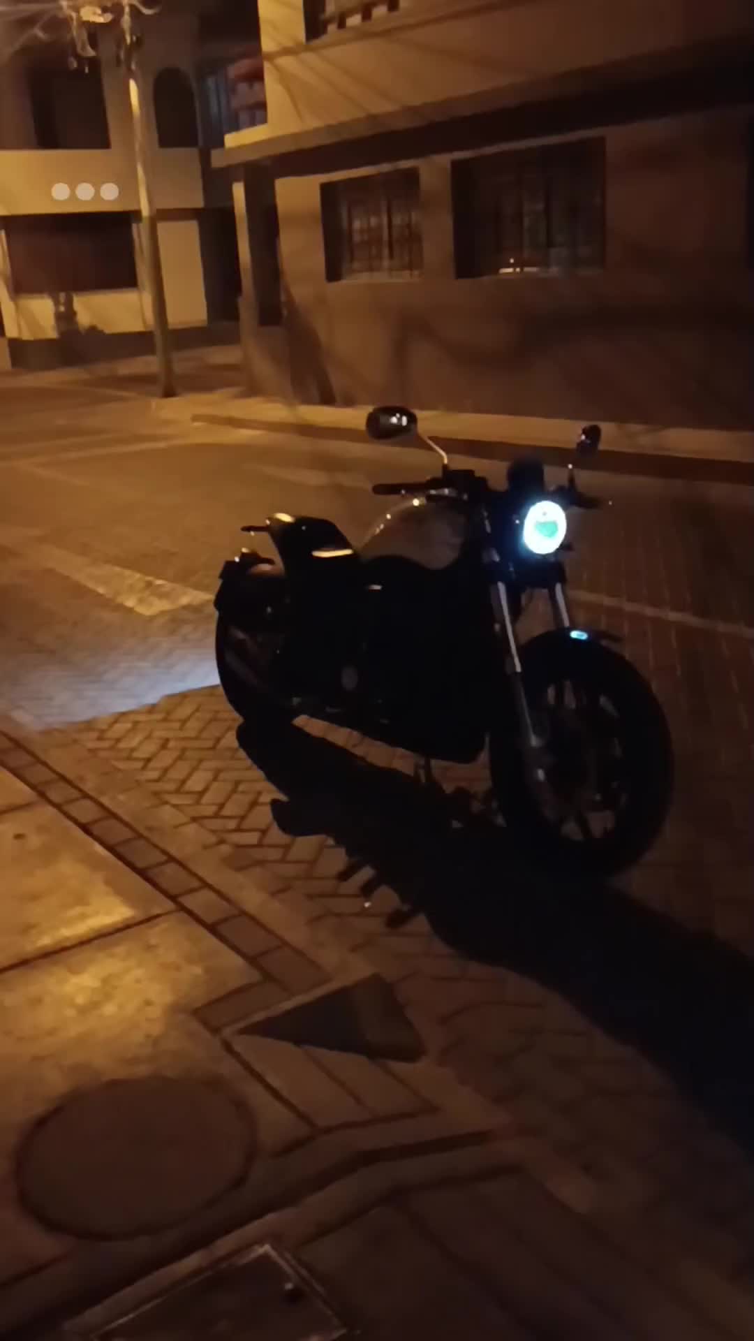 @ReyPinAl