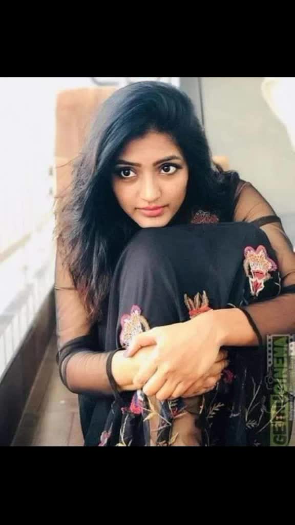 @@rajubhai.6979