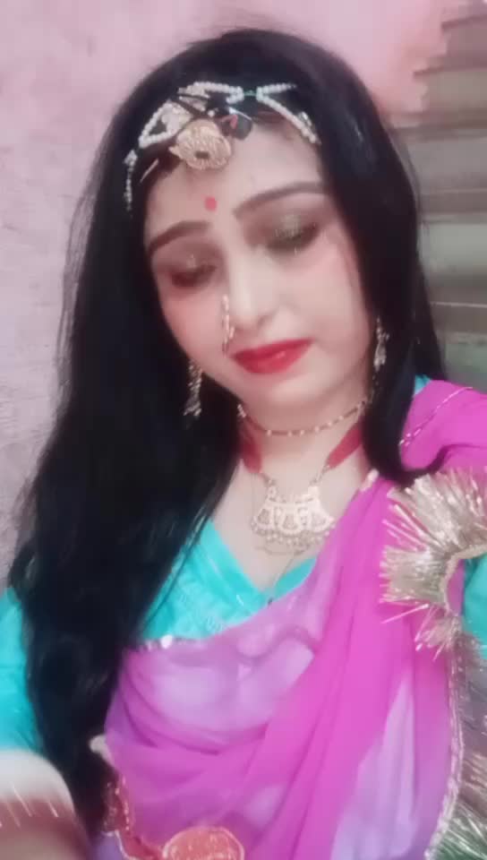 @Sarita Parihar Hni
