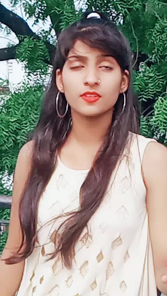 @Deepika Singh @123