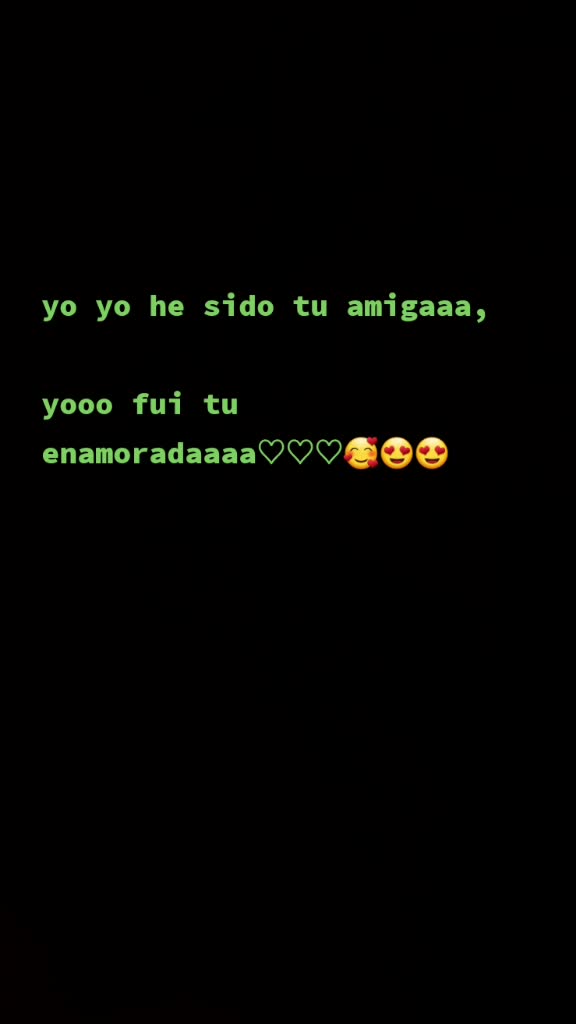 @Dianita😍❤️