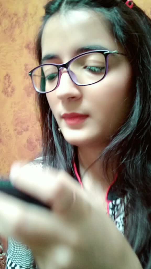 @Prachi Badhwar