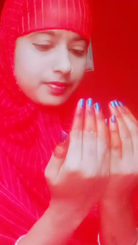 @A.RAMYA REDDY