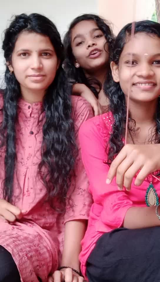 @_❤️_----sisters__❤_