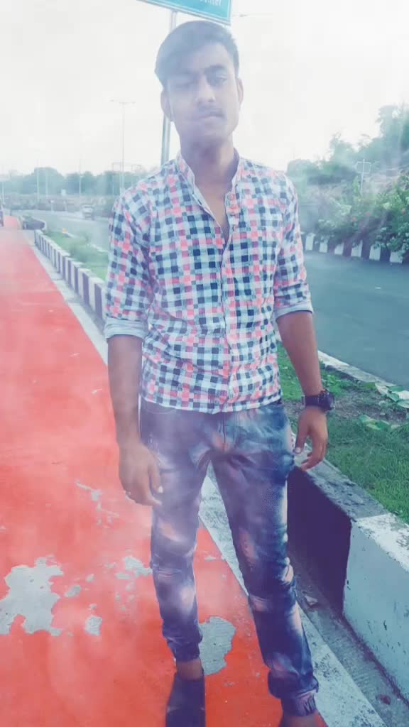 @Rizwan ZS
