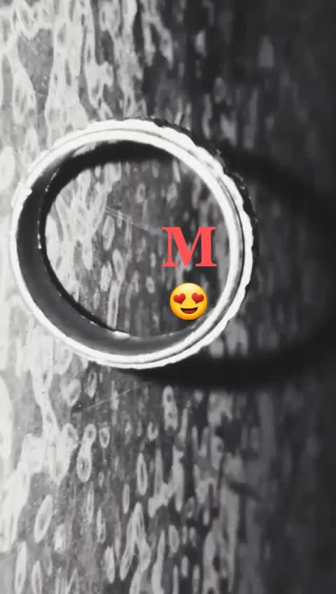 @❤C H A N D I L A❤