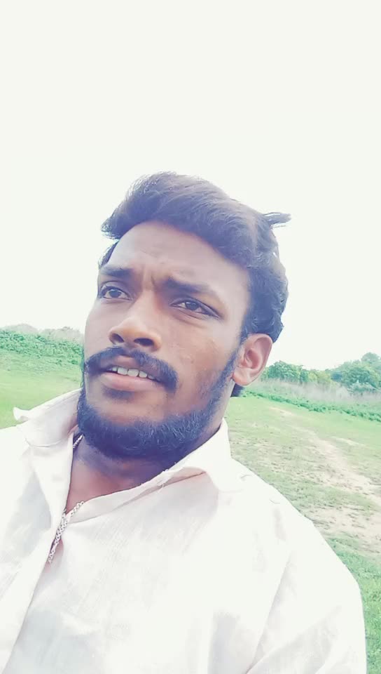@PRAKASH MUDHIRAJ