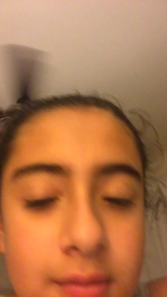 @Øñnføllöw më