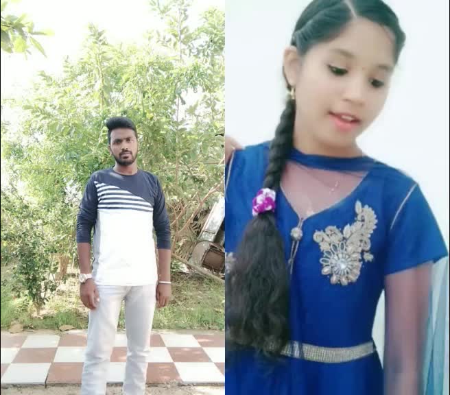 @Nadiminti Prabha