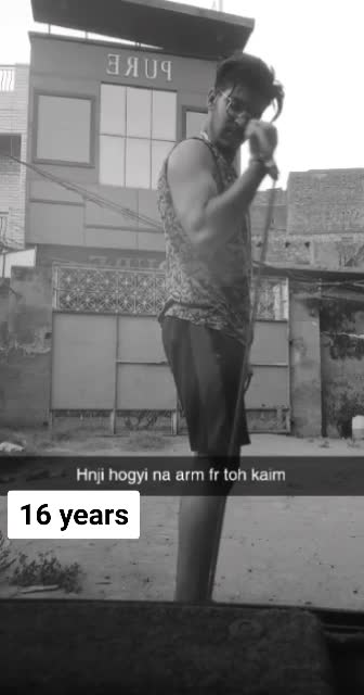 @Jatin(badboy)
