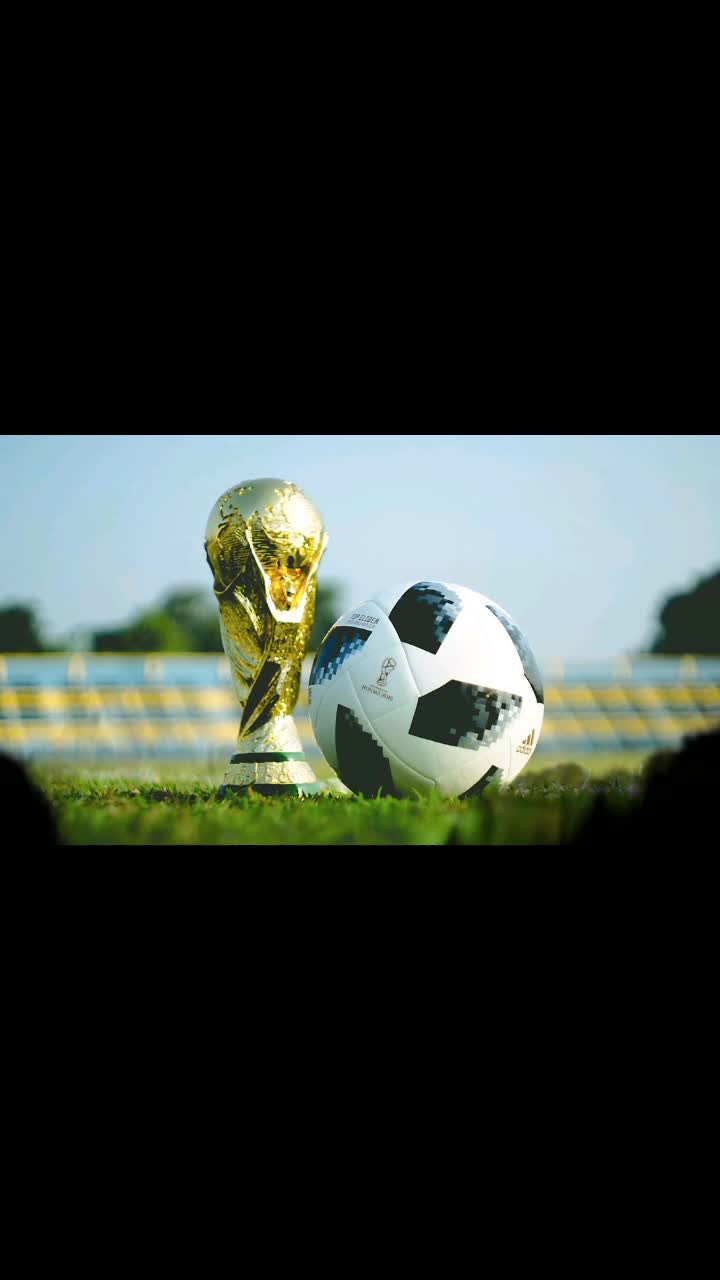 @foot ball lover❤🧡💜