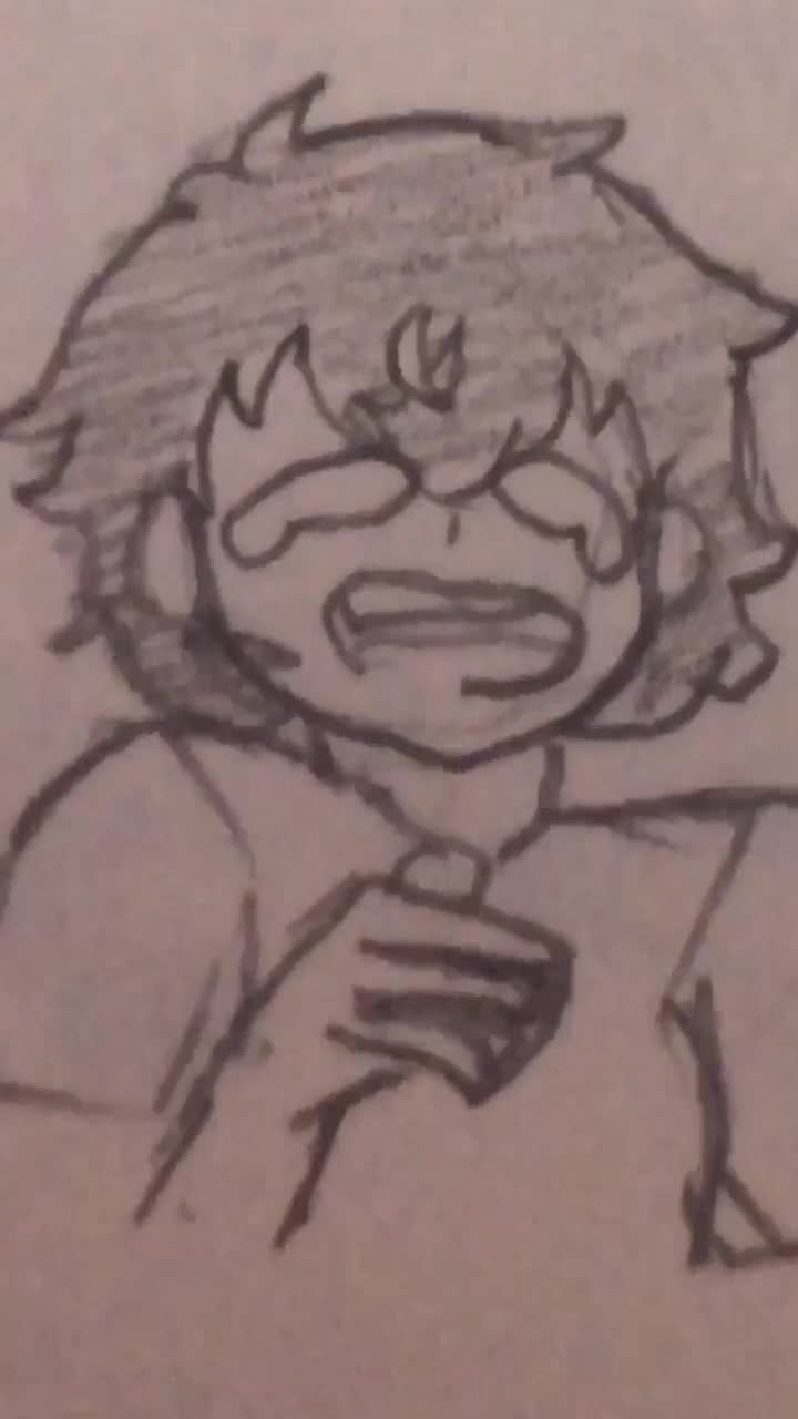 @☾𝔽𝕠𝕩𝕟𝕖𝕤𝕤☽