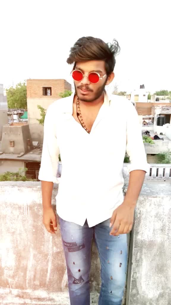 @chiranjiv__2162👑