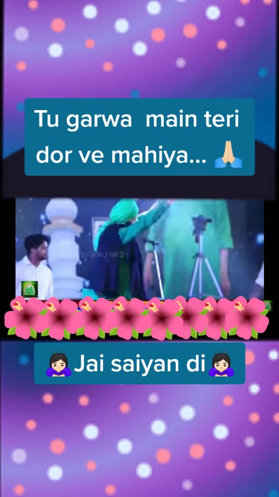 @Amandeep mehra