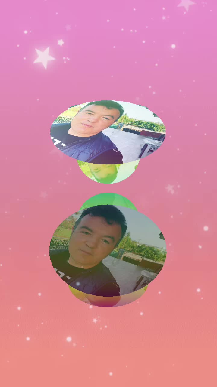 @Giovanni Camposano
