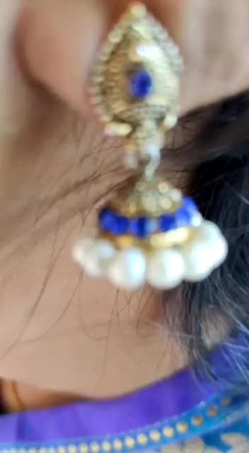 @ankita bhandarkar
