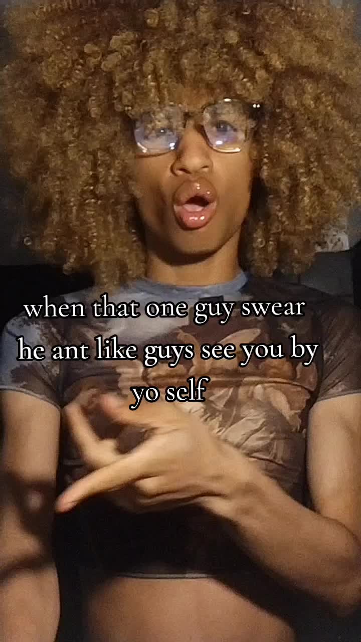 @prettyboi_prince_