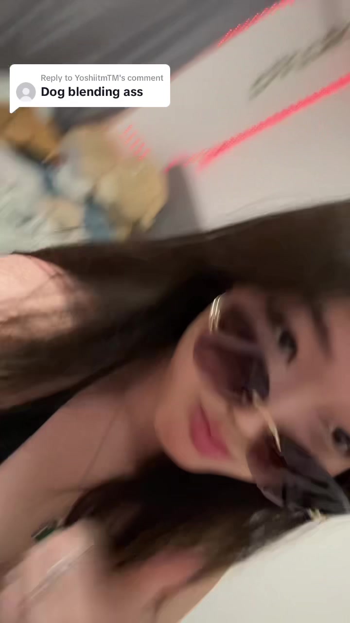 @miffiexo