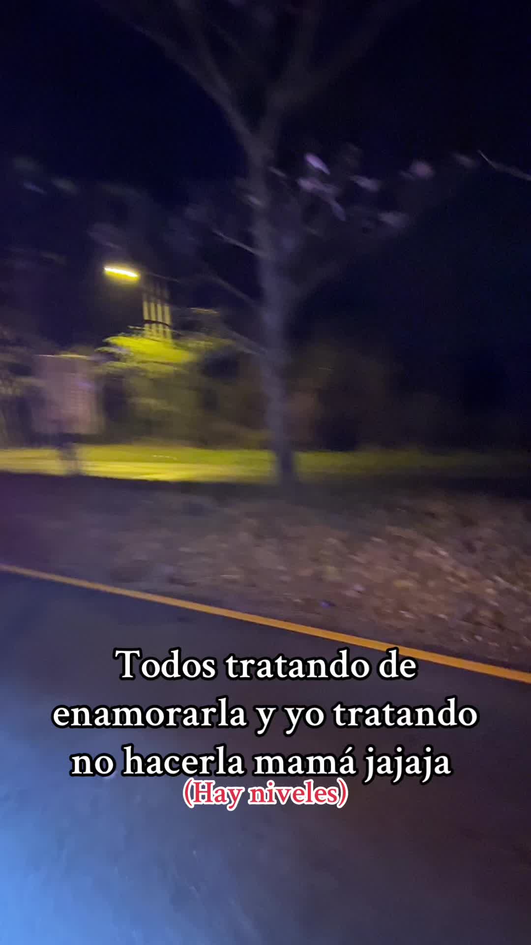 @Andres Mogollon