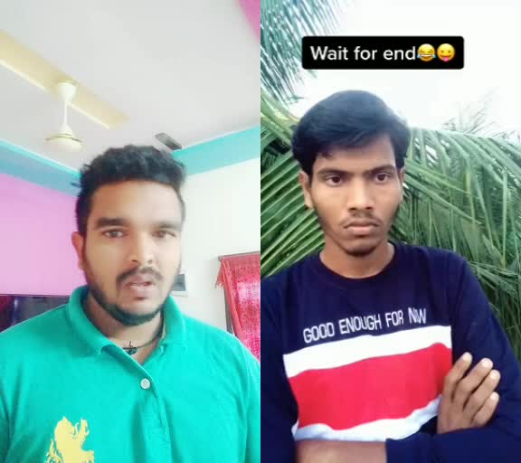 @Srinivas Kakinada