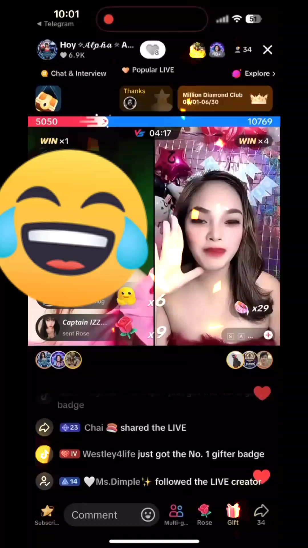 @𝐀𝐧𝐧