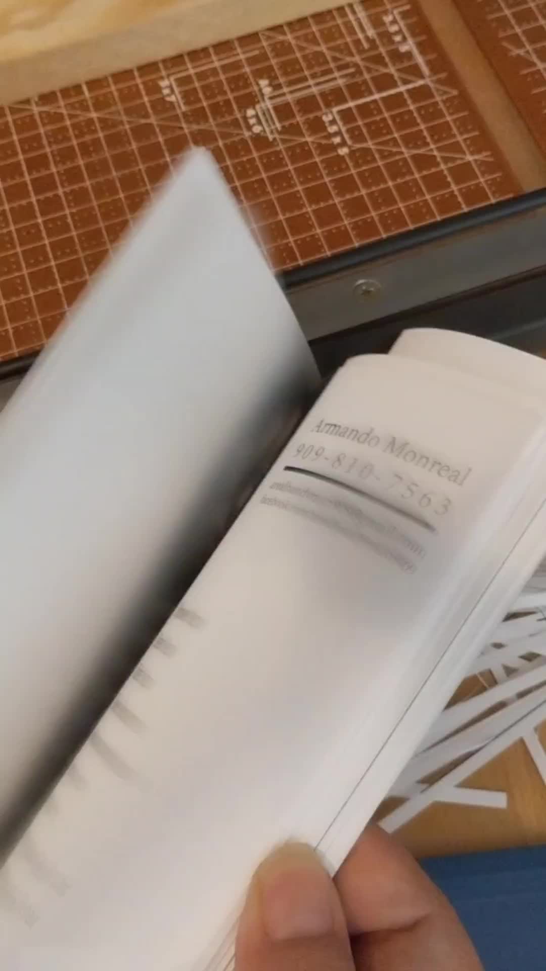@ro.zrodesignstudio
