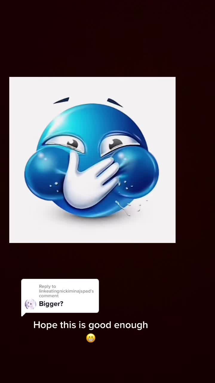 @2022