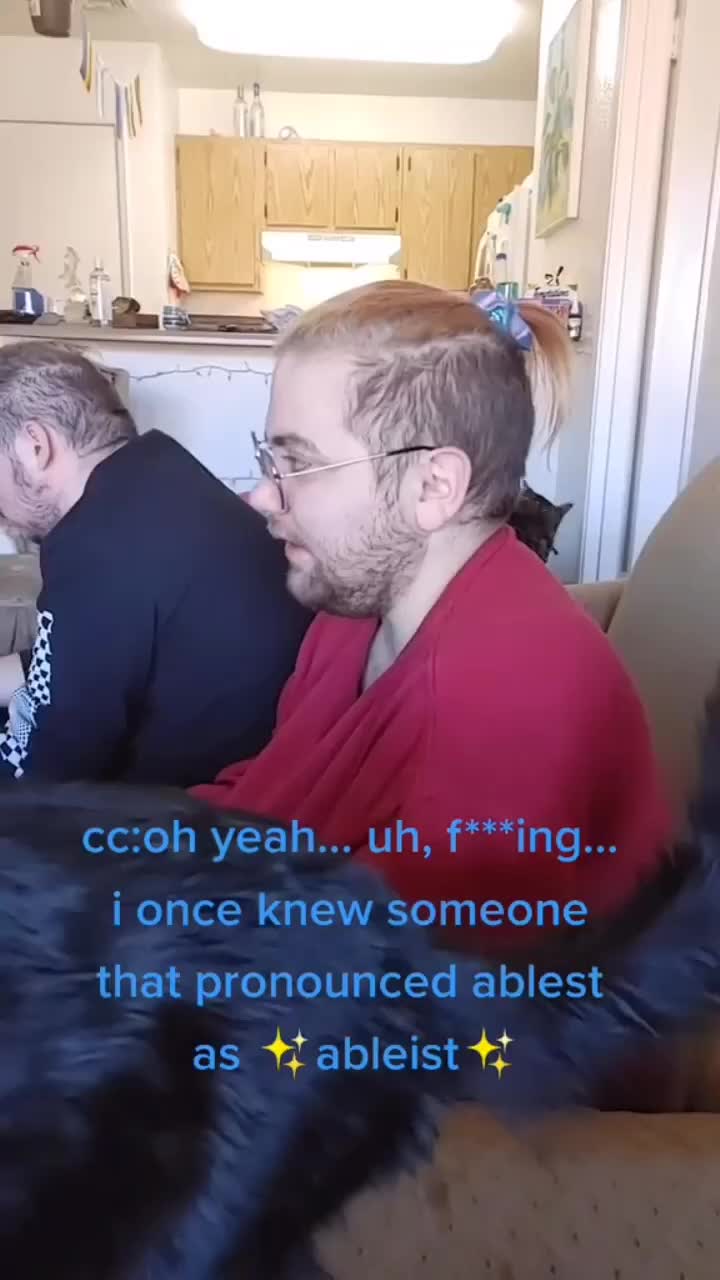 @Vancethecoon