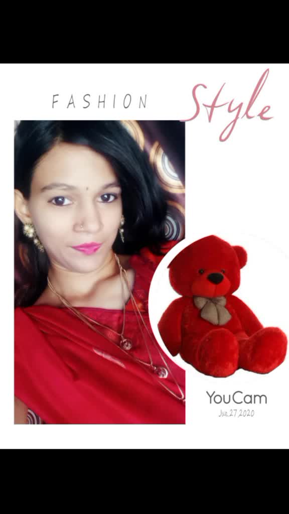 @Bittu Bisen