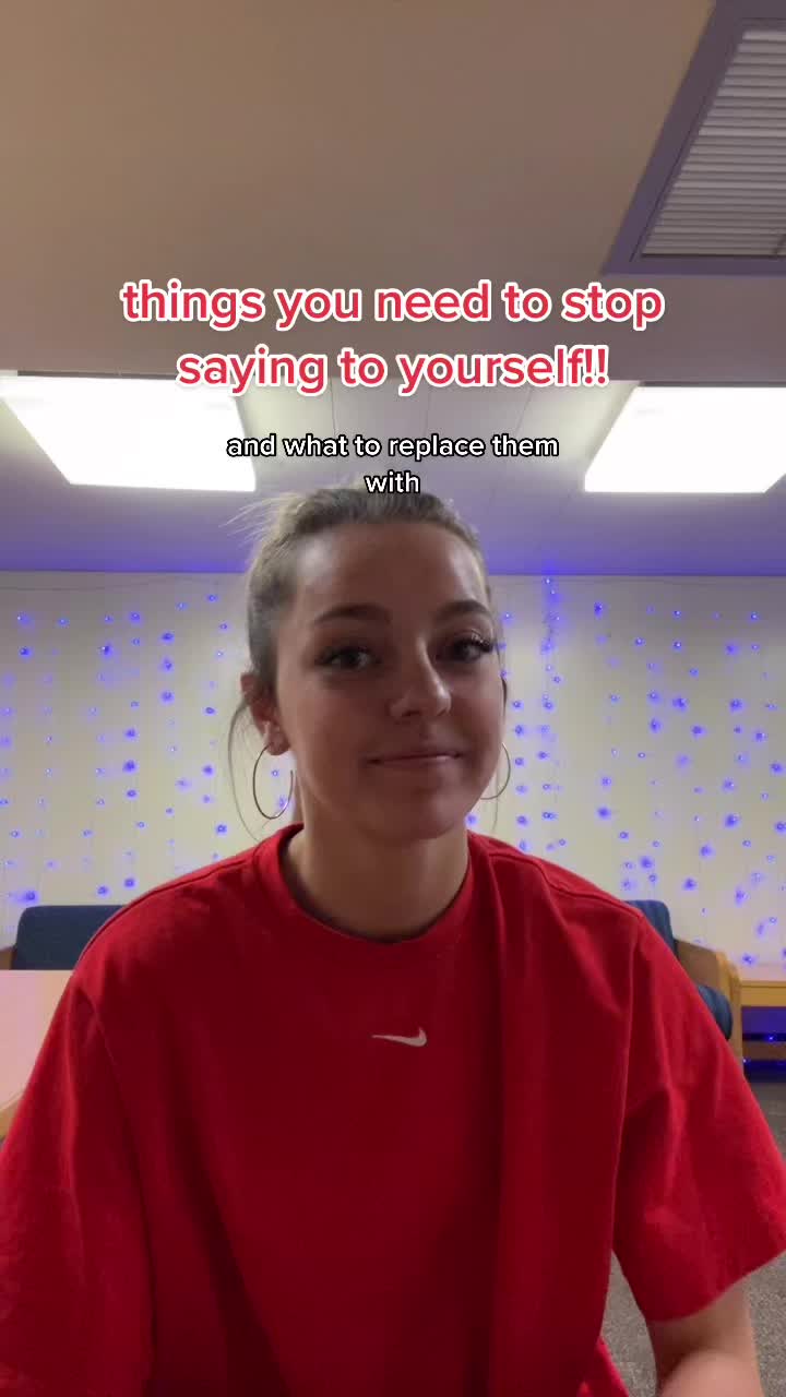 @brookeshumwayfitness