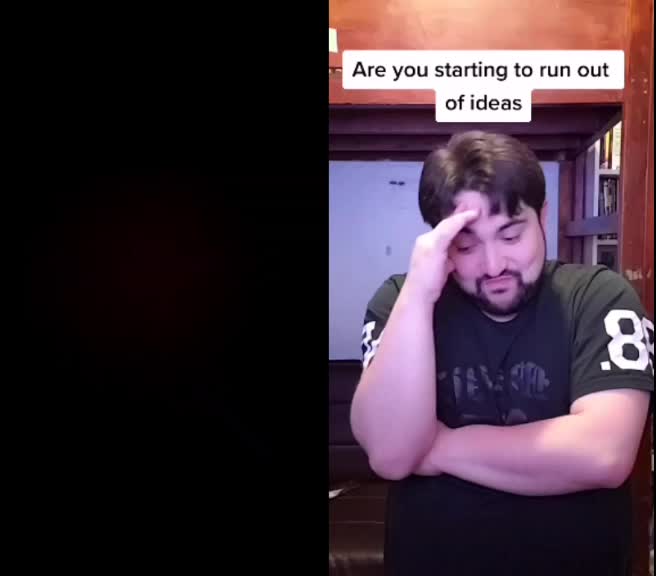 @Widiot