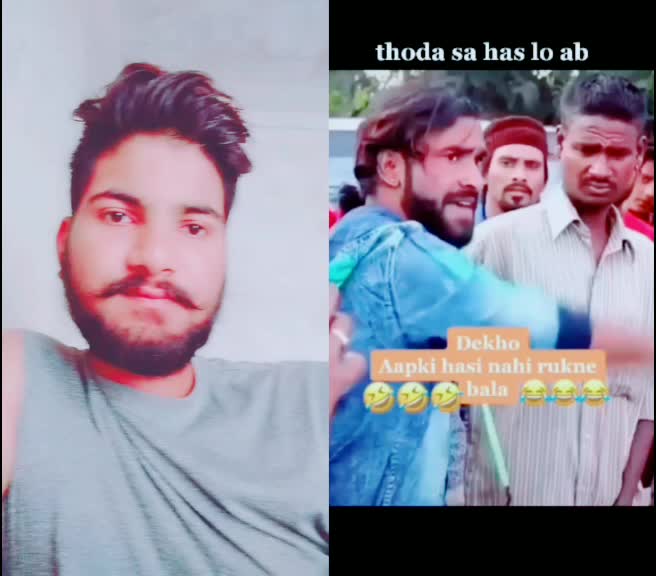 @jitendra singh