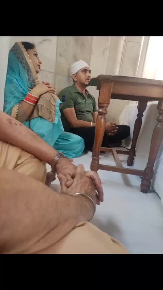 @akwinder kaur 66