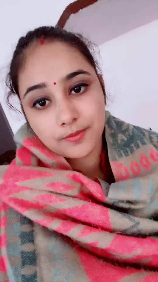 @Prabhjot Rai