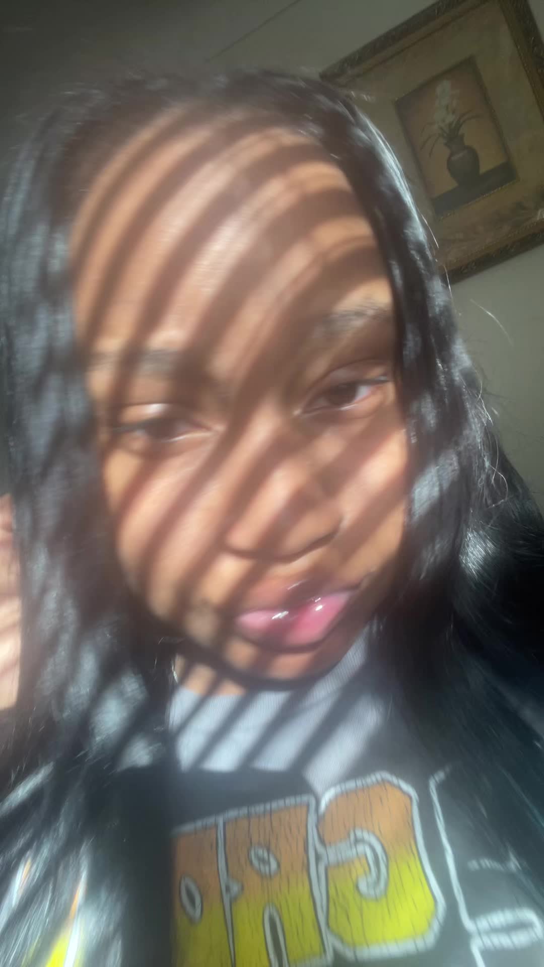 @Tink🖤.
