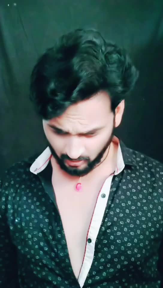 @user60750457700