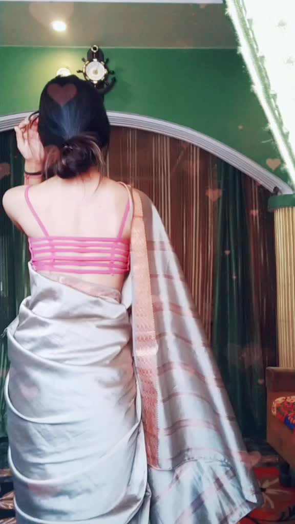 @Adira Rana