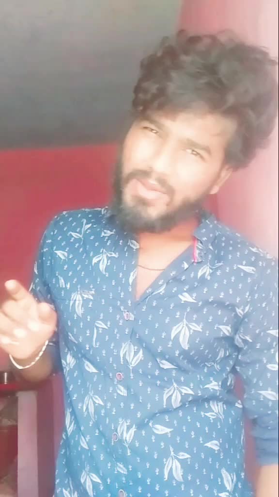 @Raj prabha