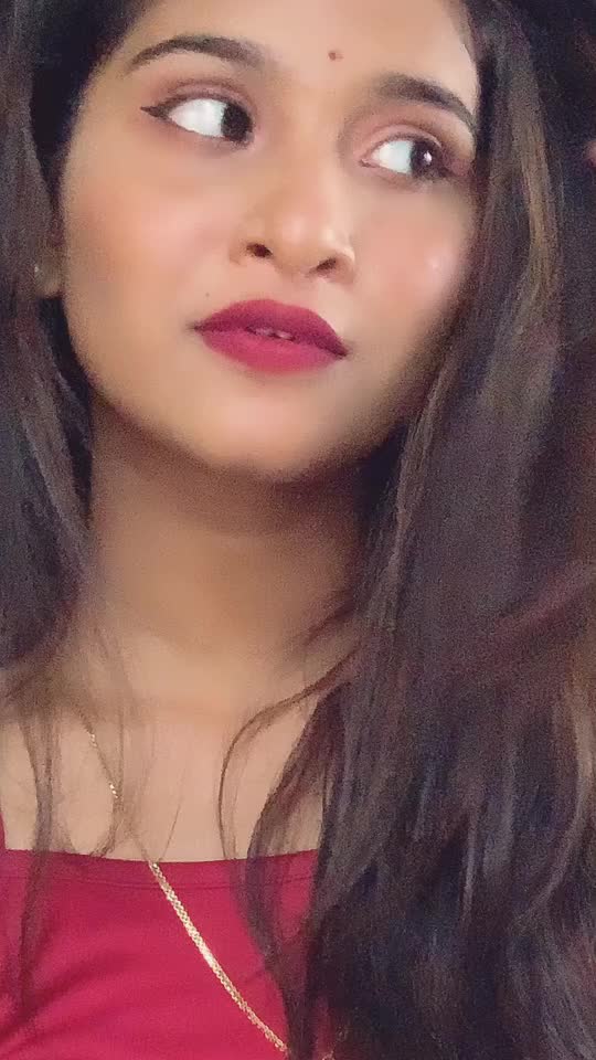 @akshu