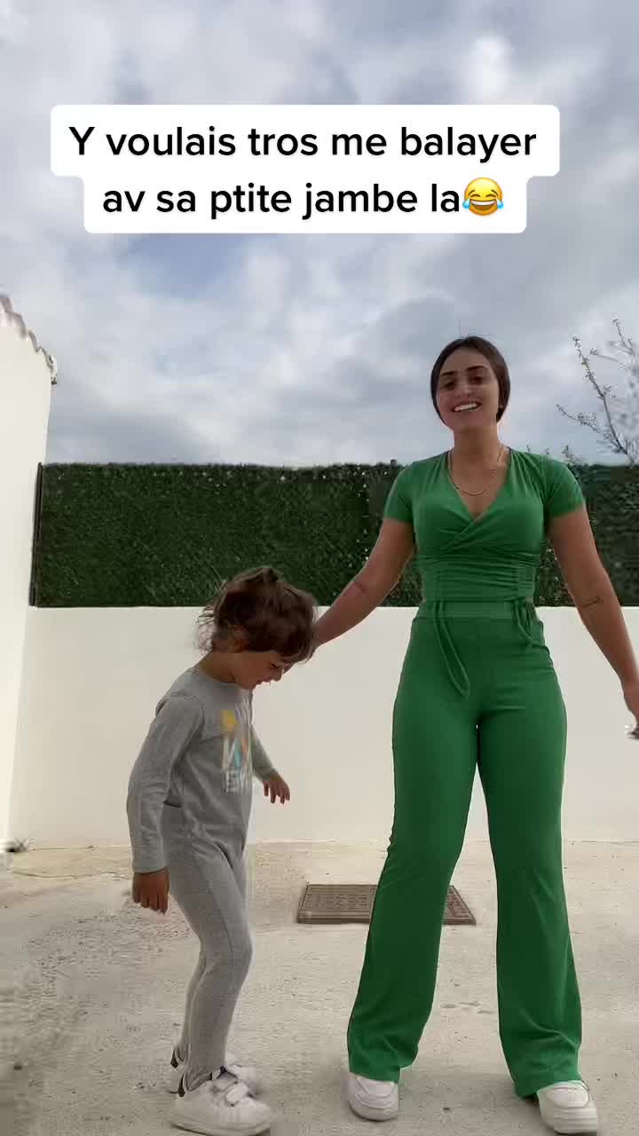 @mathildedele1214